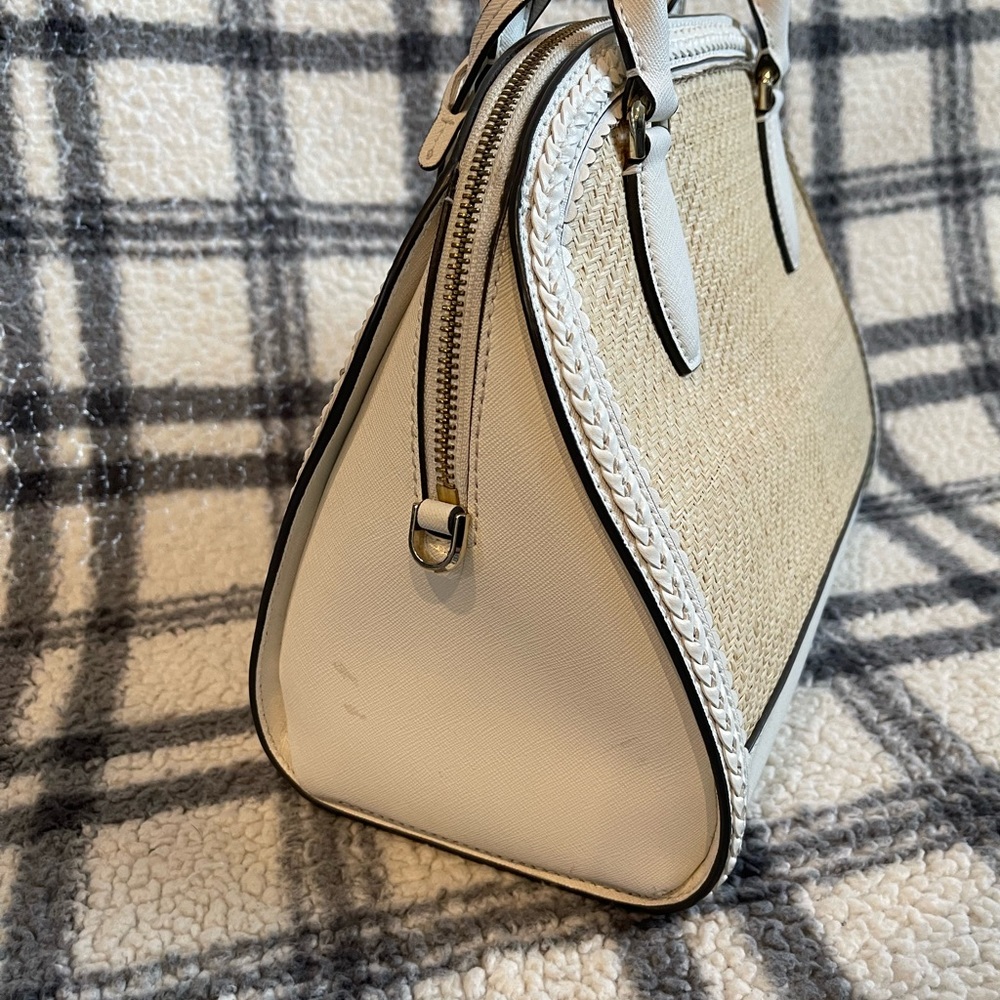 Kate Spade Purse - Picture 4 of 16